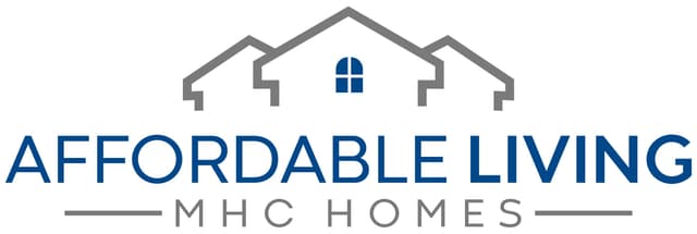 Affordable Living MHC Homes